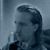 Jesse Gene Allen's profile image