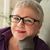 Elizabeth Mcgregor's profile image