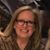 Sheryl Blaney Terril's profile image