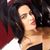 Lisbet Quintero's profile image