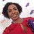 Tanya E Spencer's profile image