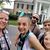 Shellee Mills Hollis's profile image