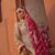 Annam Lodhi's profile image