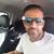 Amit Enkava's profile image