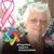 Elaine Ritter's profile image
