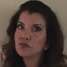 Sandra D.'s profile image