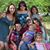Patricia Stager's profile image