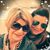 Julia Ewalt Reddout's profile image