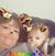 Jennifer Himes's profile image