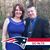 Christy McCabe EA's profile image