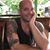 Andrew D. Hall's profile image