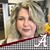 Titian Wright Scales's profile image