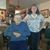 Dawn Gillean's profile image