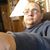 Travis Worley's profile image
