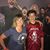 Jilleen Brooks's profile image