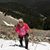 Regina Hutchings's profile image