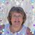 Debbie Pearce's profile image