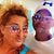 Maria Crimi Siko's profile image