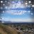 Linda Musso Auzenne's profile image