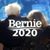 Terri Hamilton's profile image