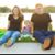 Joann Brown's profile image