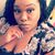 Diamond Turner's profile image
