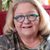 Carol Creel's profile image