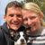 Jeanni Seymour's profile image
