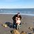 Laura Hickey's profile image