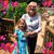 LaDonna Rosson Gibbs's profile image