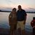 Nancy Greiser- Kaelin's profile image
