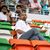 Venkat Shiva's profile image