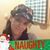 Sandra Tennant's profile image