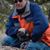 Alan Weiland's profile image