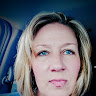 Jackie W.'s profile image