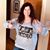 Jamie Chase Baumeister's profile image