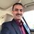Ibrahim Al Ramahi's profile image