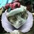 Elizabeth Sugden's profile image