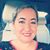 Catalina Garcia Kline's profile image
