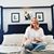 Jennifer Wollenschlager's profile image