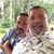 Jerry Gauster's profile image
