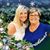 Mary Beth Gernaat's profile image