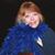 Judy Melling's profile image