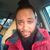 Zack Caz Mackey's profile image