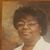 RyeDean Pulliam's profile image