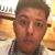 Angel Alvarado's profile image