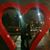 Rachel Sheppard's profile image