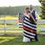 Miranda Carter Buss's profile image