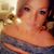 Shasta Page-Denis's profile image