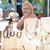 Janet Robinson Bodoff's profile image